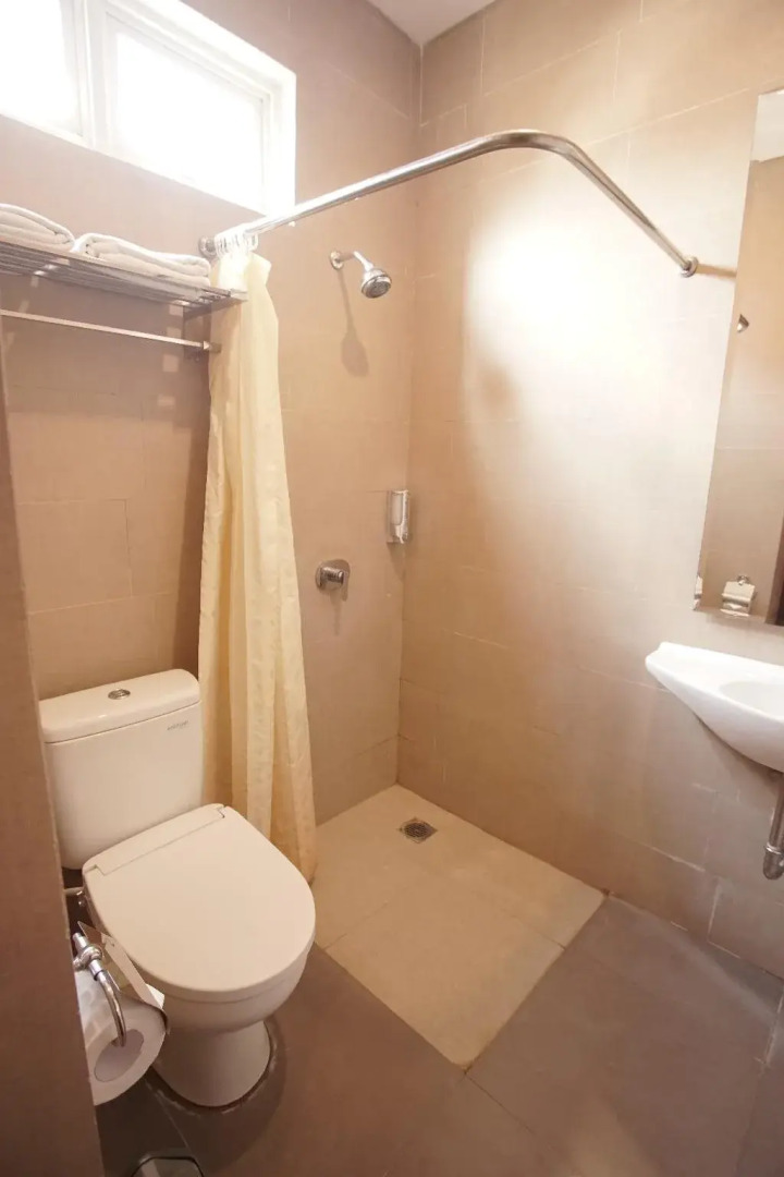 Viva Hotel Kediri, Azana Hotels Collection