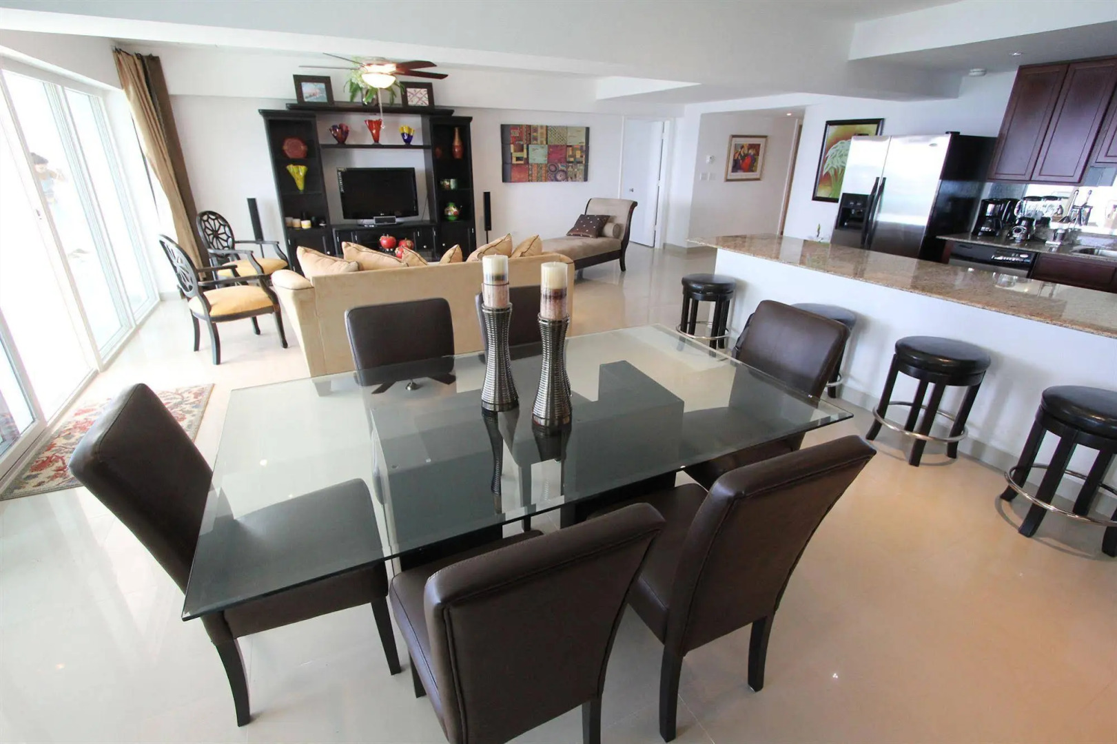 Condos Palmar by Rentals Your Way