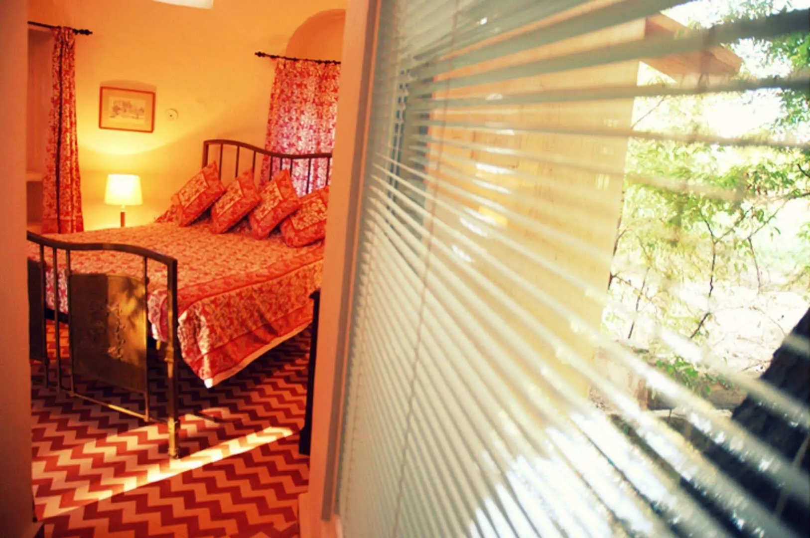 WH Bijayniwas Palace