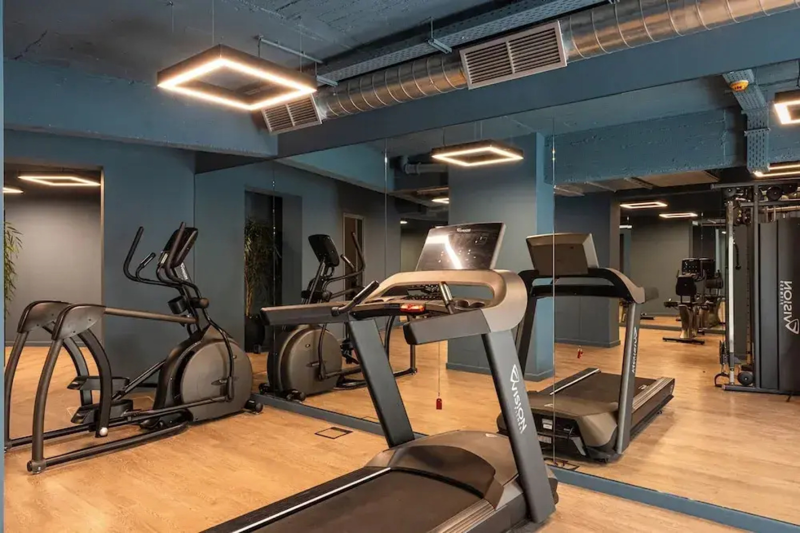 Doryssa Lithos Hotel