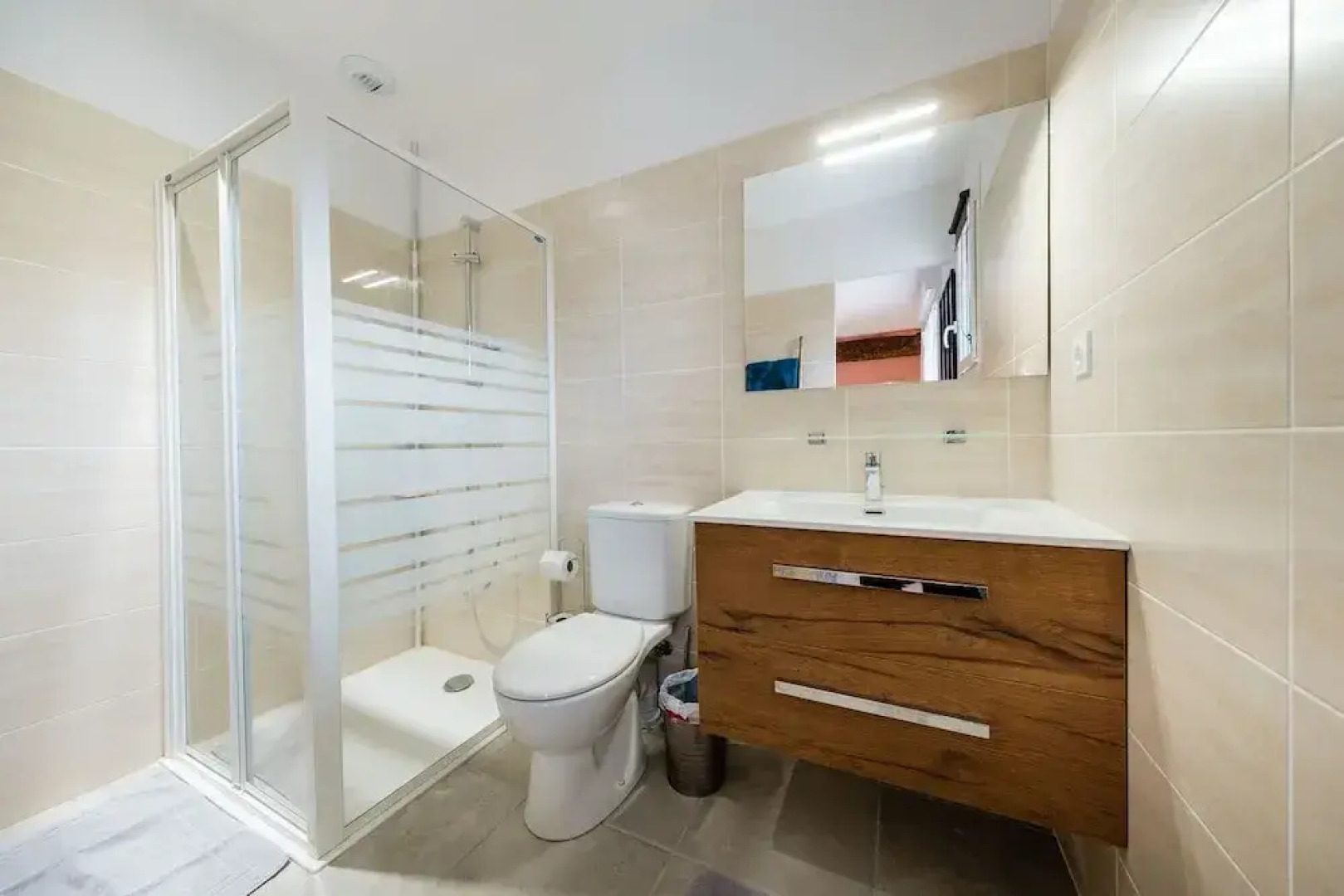 Chateau Saint Martin de Graves