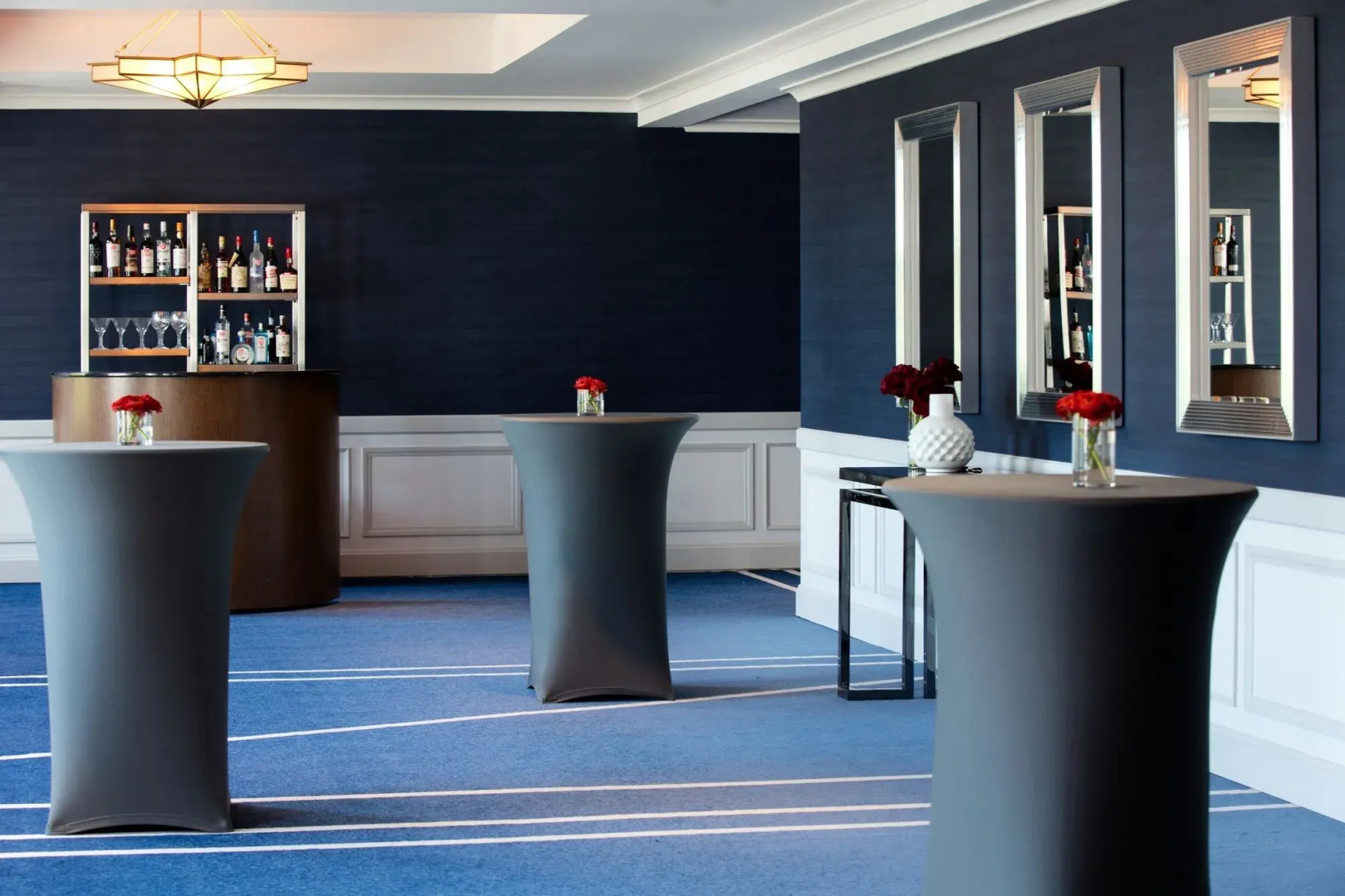 Kimpton Cardinal Hotel by IHG