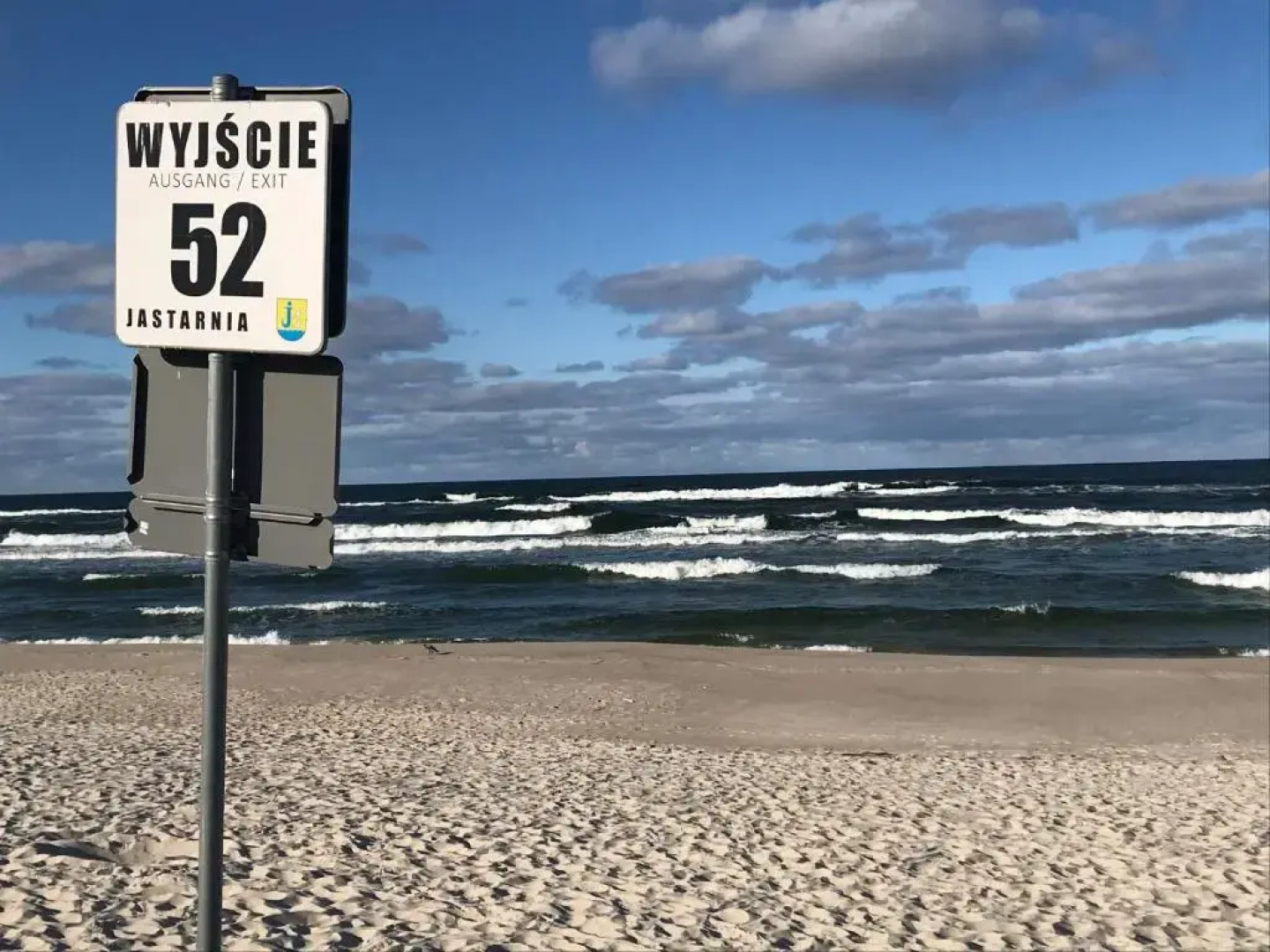 Studio Mini Jastarnia