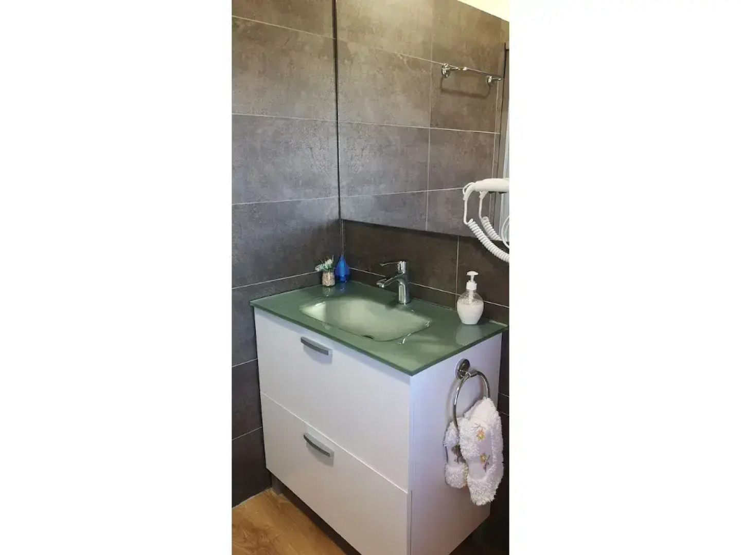 Pensión La Estación