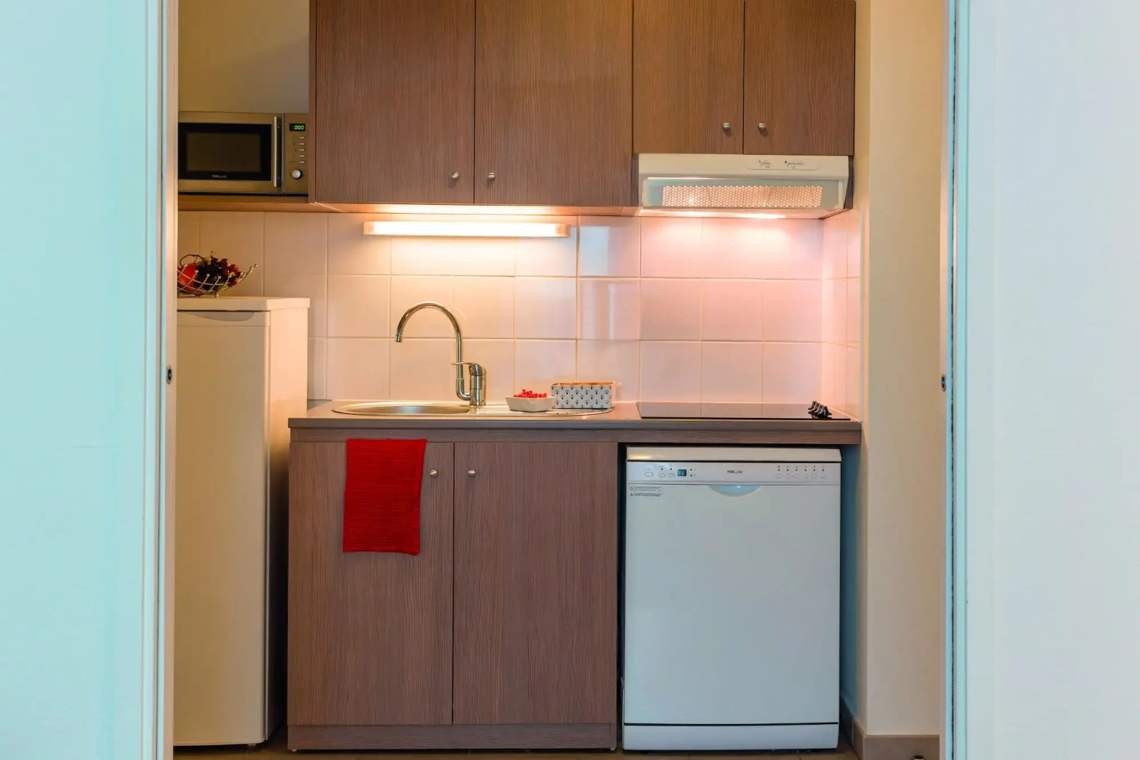 Appart'City Saint-Nazaire Ocean