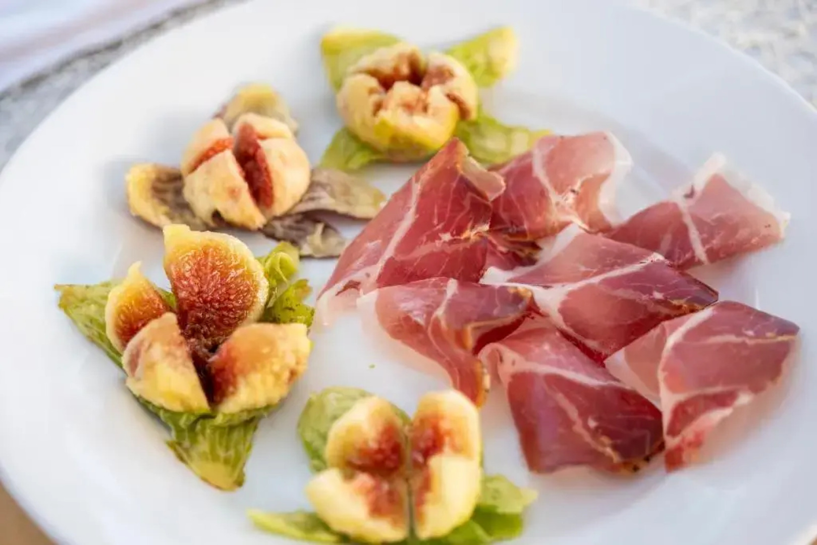 Acquaghiaccia Country House & Spa