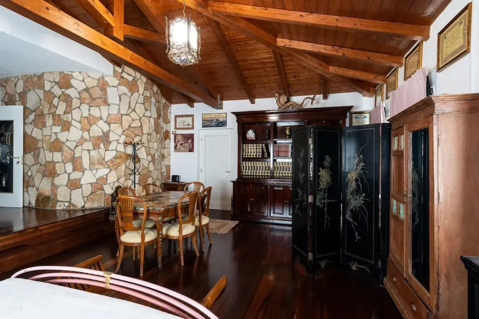 Casa di Gioia by Wonderful Italy