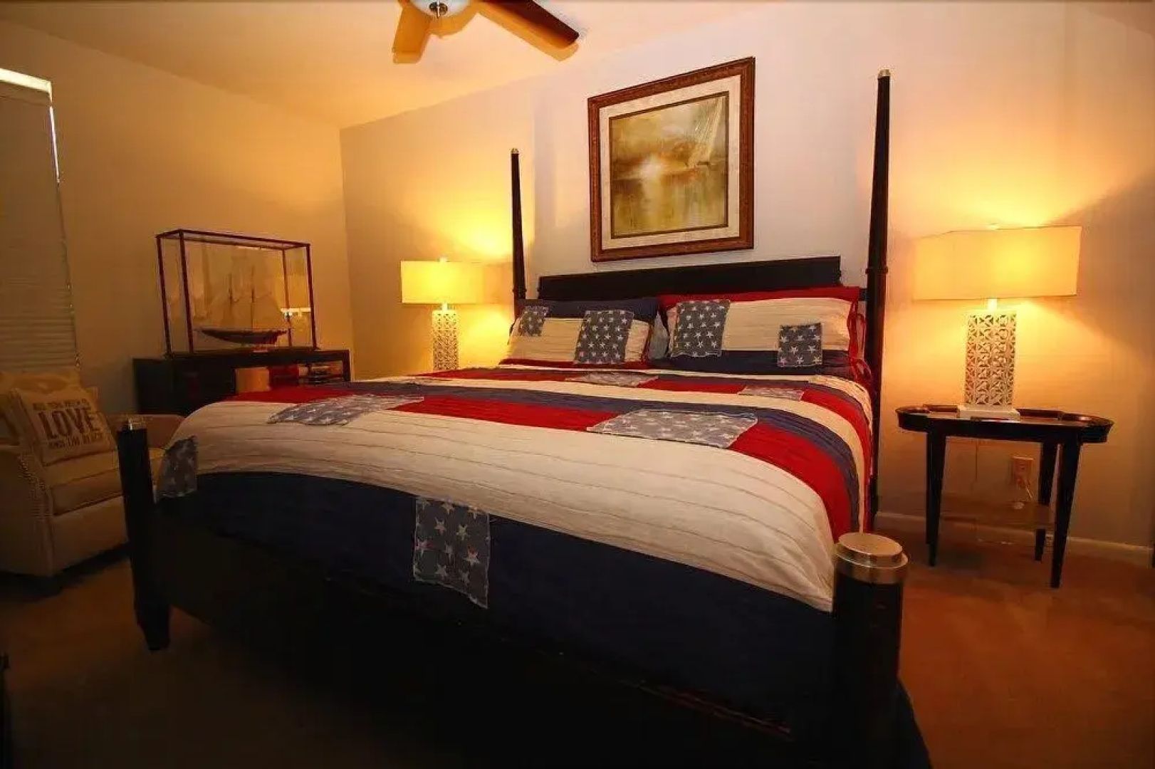 Windward Pointe 605
