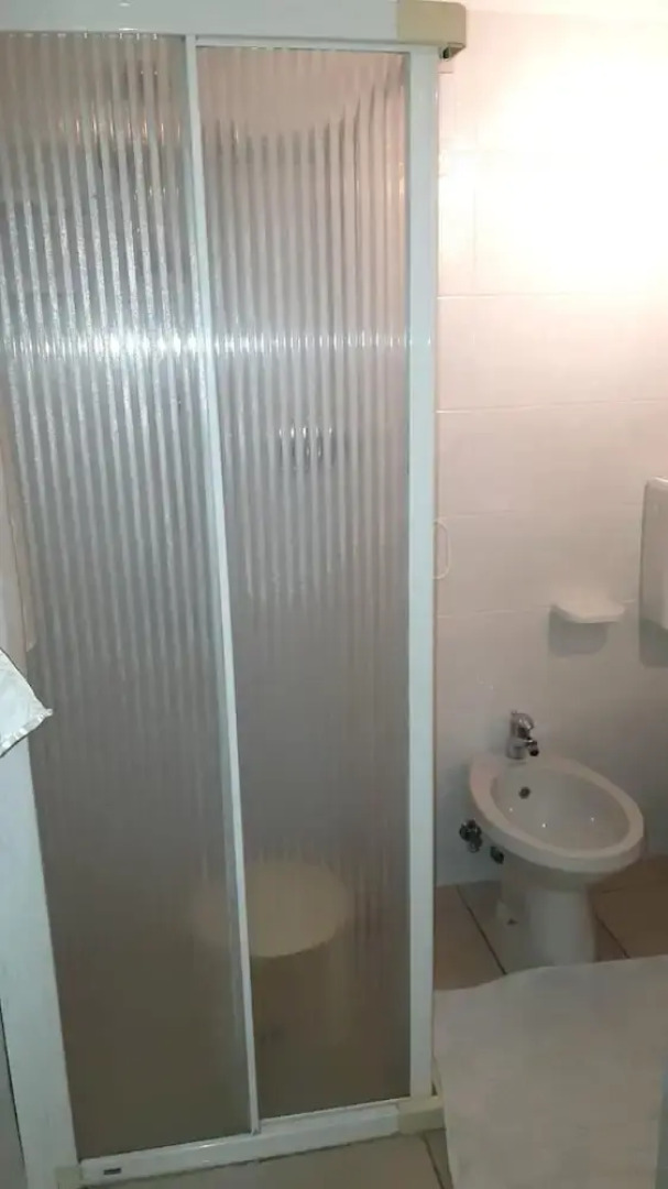 Apartment Lido di Camaiore