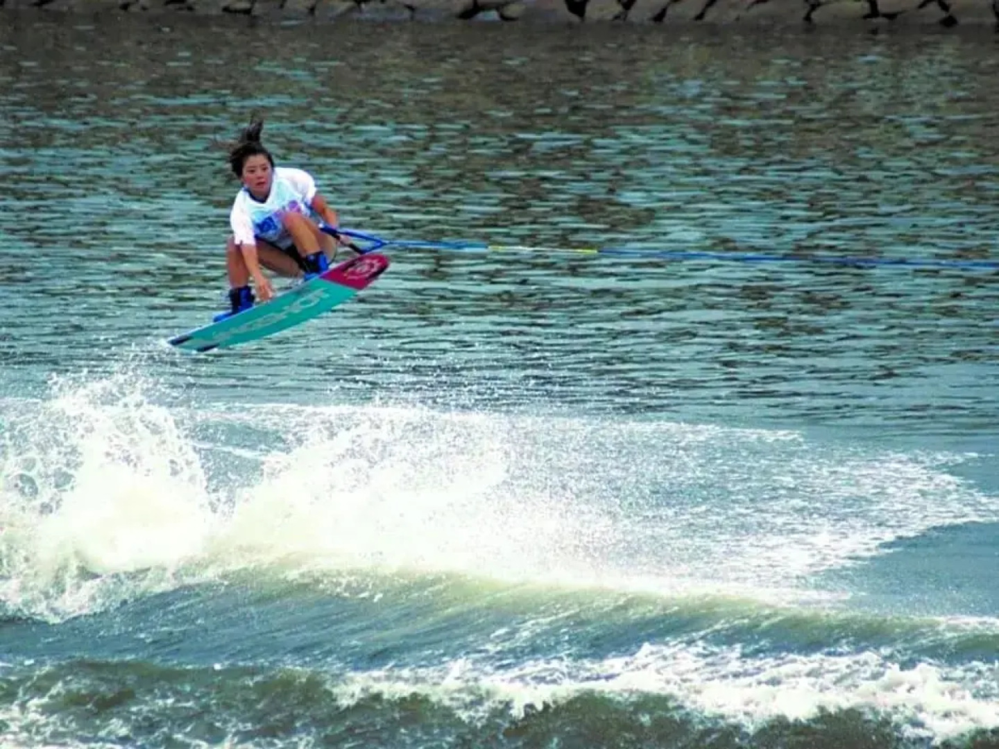 OYO Ryokan Hamanako no Yado Kosai - Vacation STAY 38822v