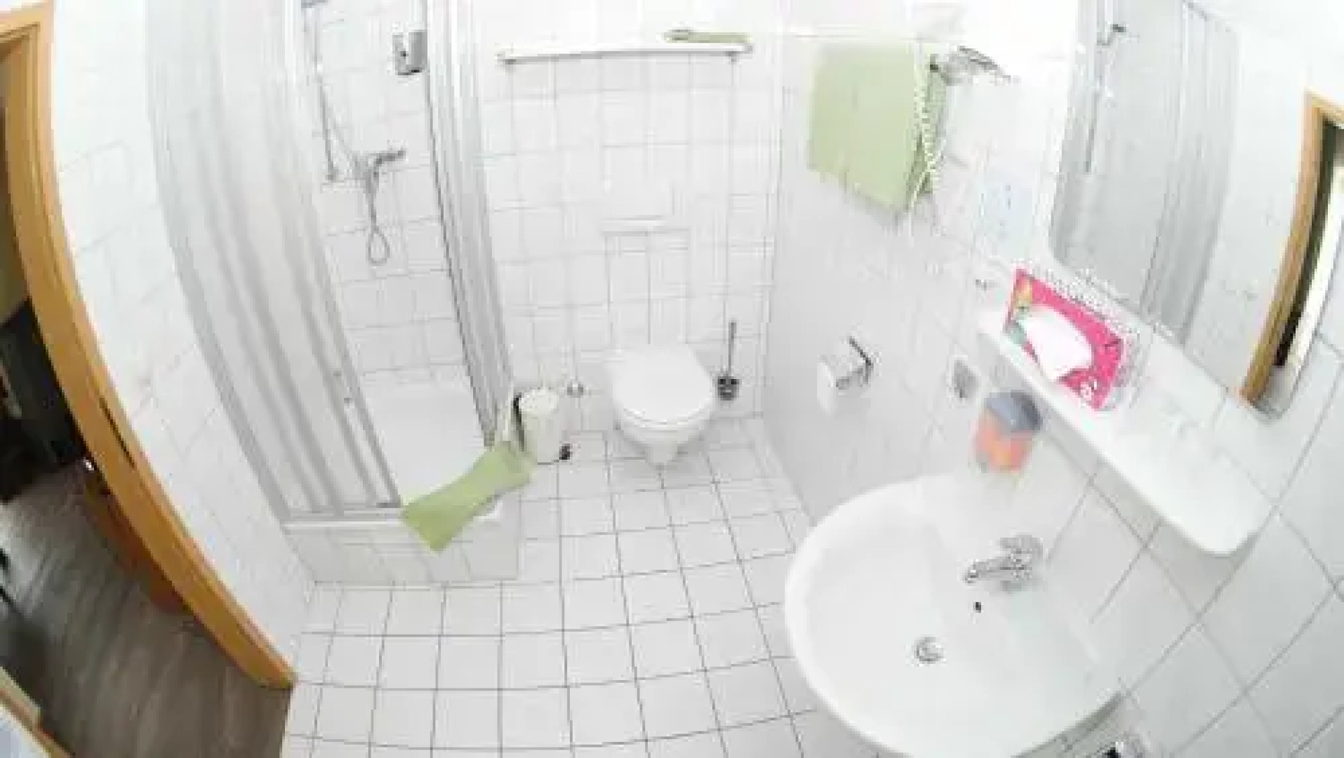 Hotel & Restaurant Rittergut