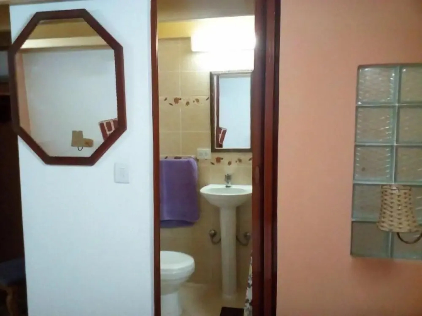 Trocadero 111 The Best Breakfast