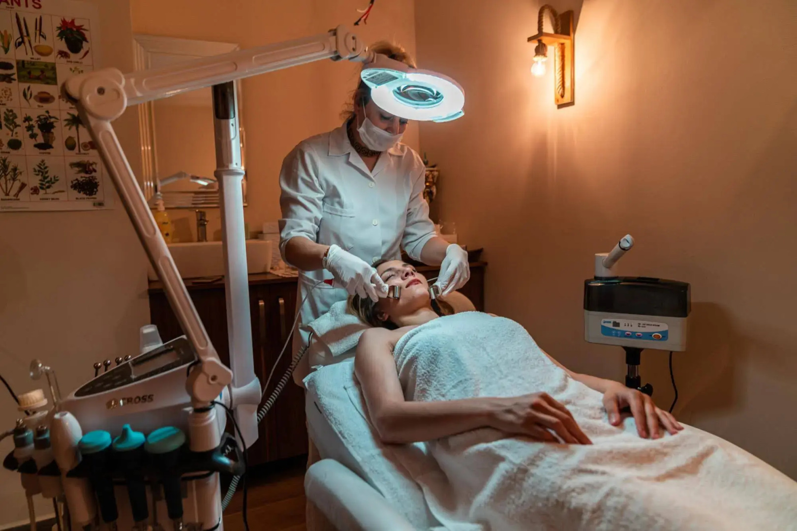 Assos Dove Resort & Spa Hotel