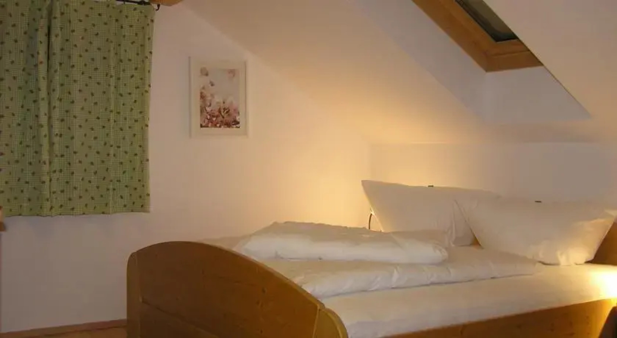 Ferienhof Schneiderweg