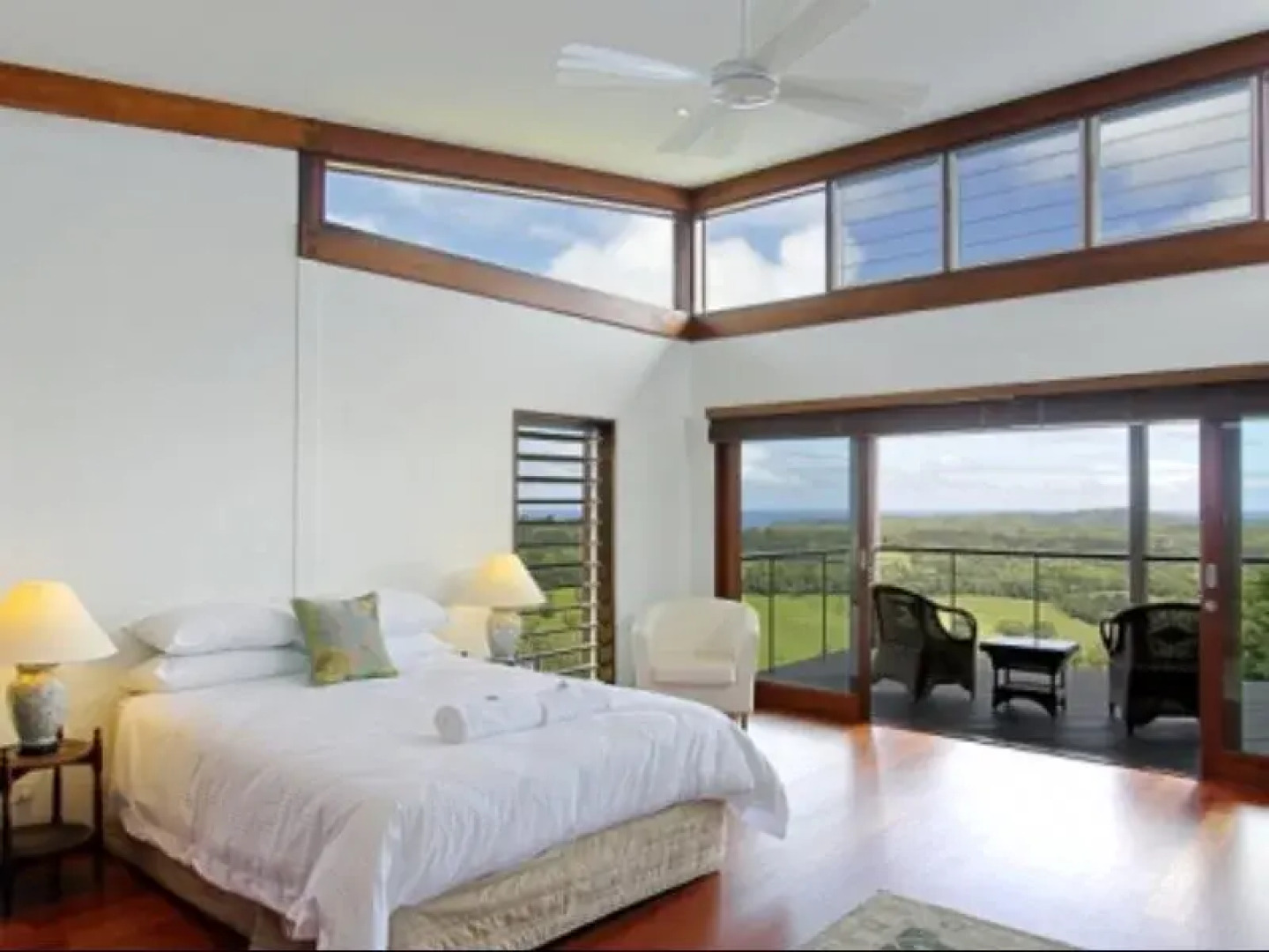 Coopers Shoot Escape