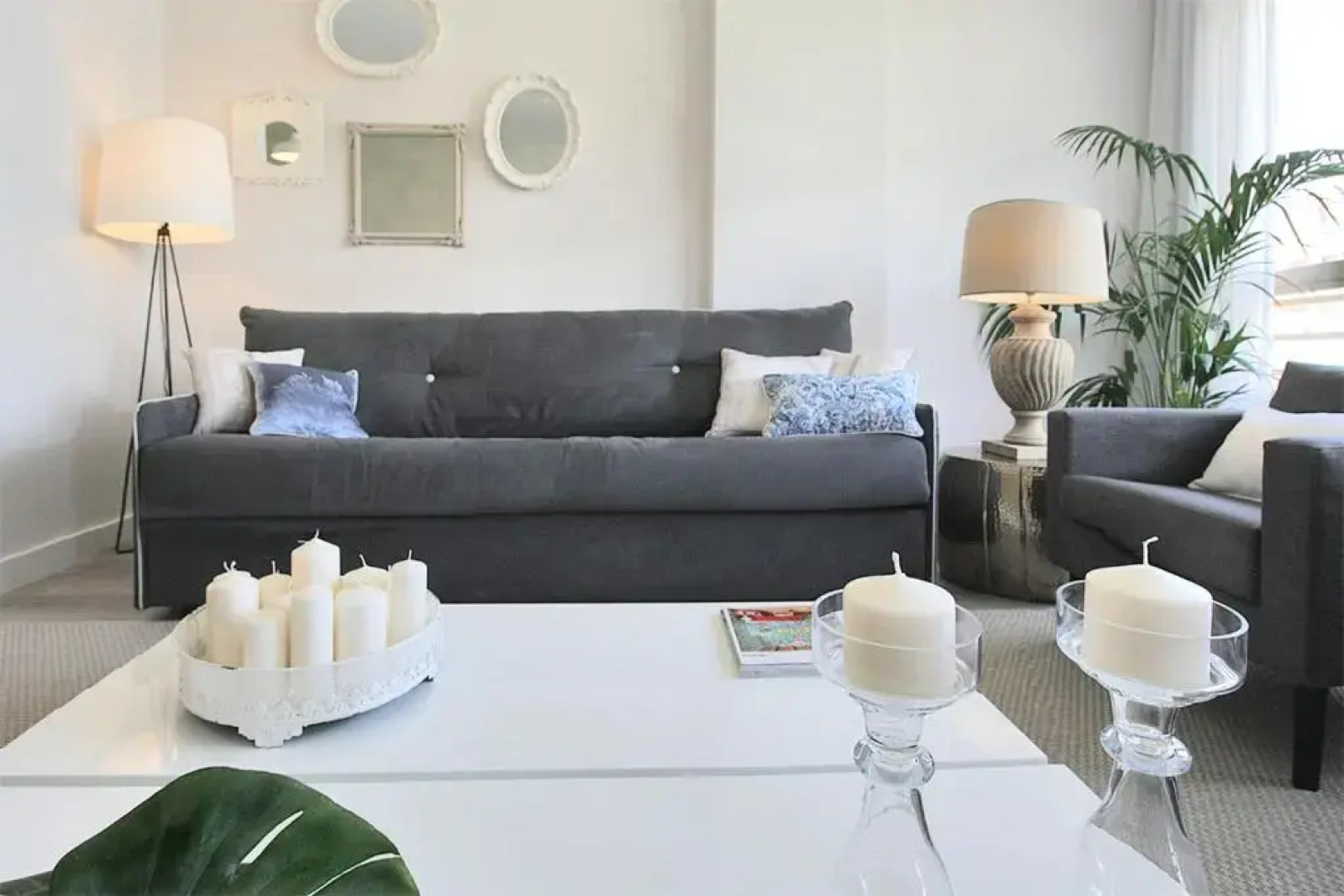 iloftmalaga Ciudad de la Justicia