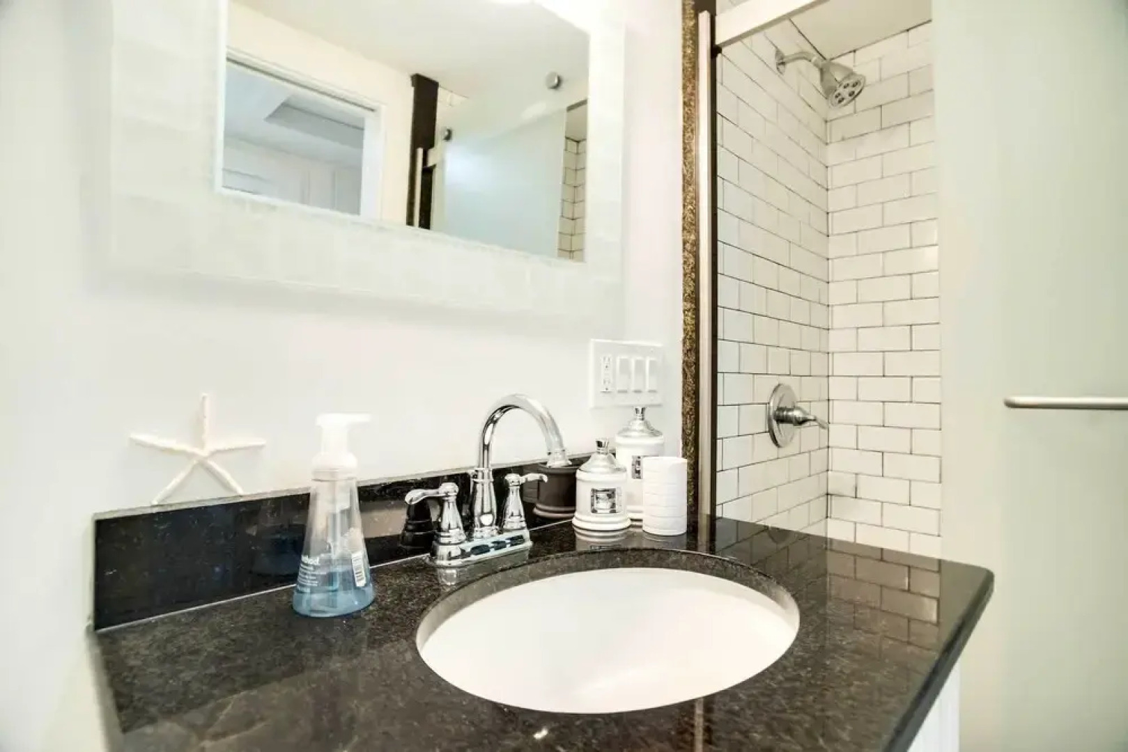 Updated Hyannis Home < 2 Mi to Beach & Golf!