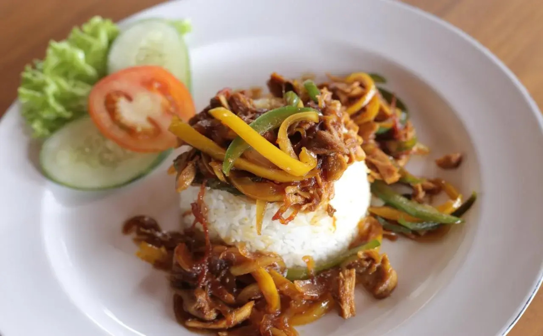 Hawaii Resort Family Suites