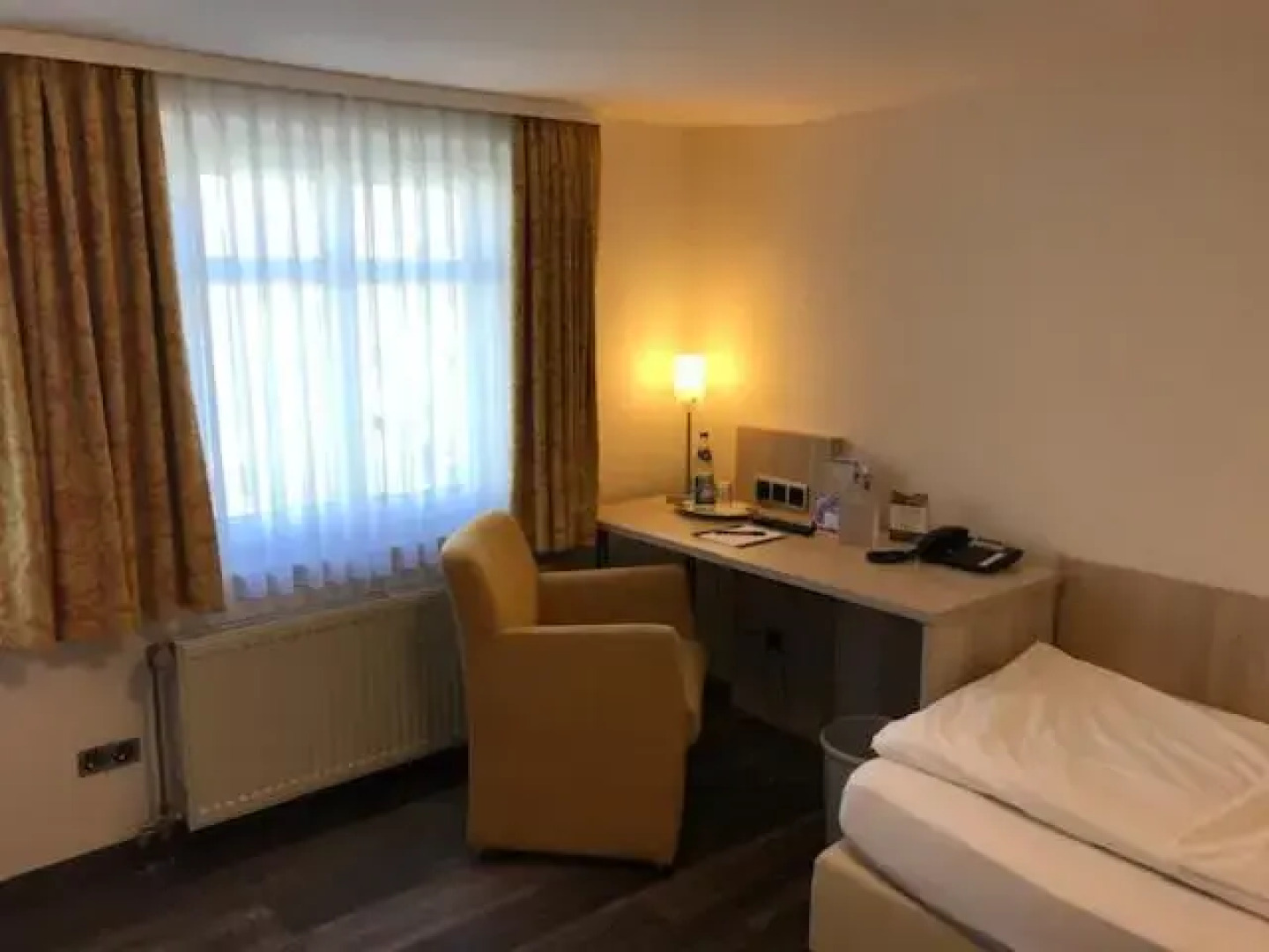 Landgasthof Hotel Rittmayer