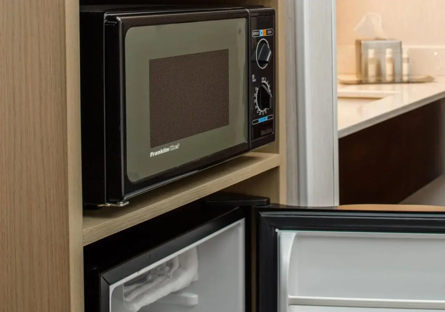 DoubleTree by Hilton Portland - Beaverton