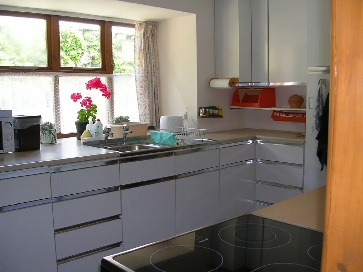 Mill Cottage Marsh Mills