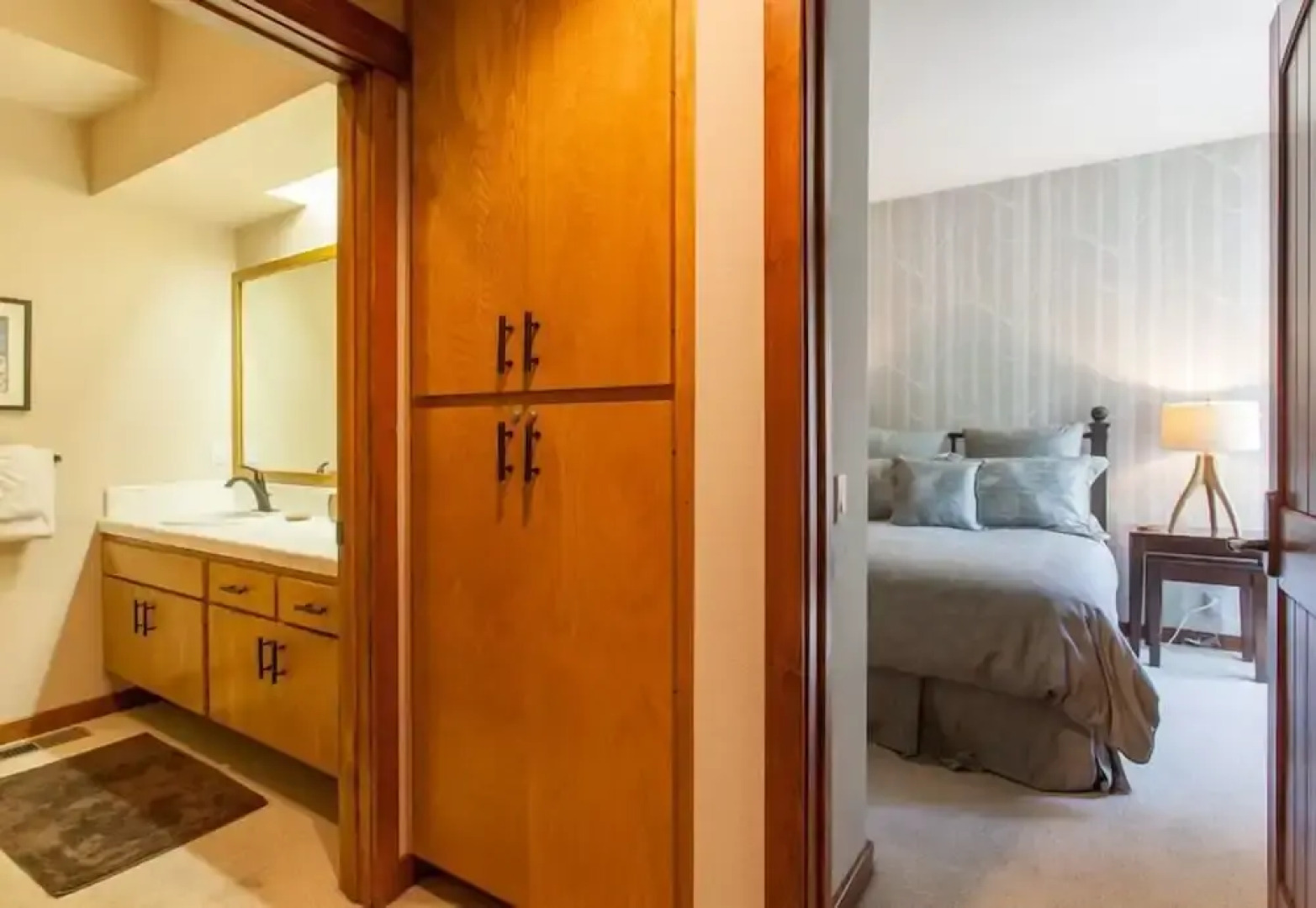 Snowcreek 883 Phase V