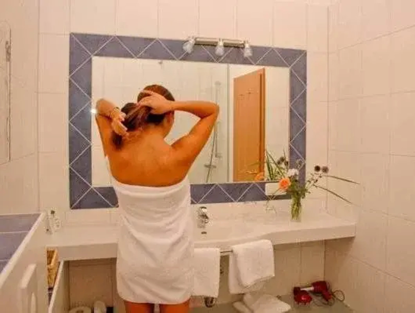 Sport Und Wellnesshotel Ödhof