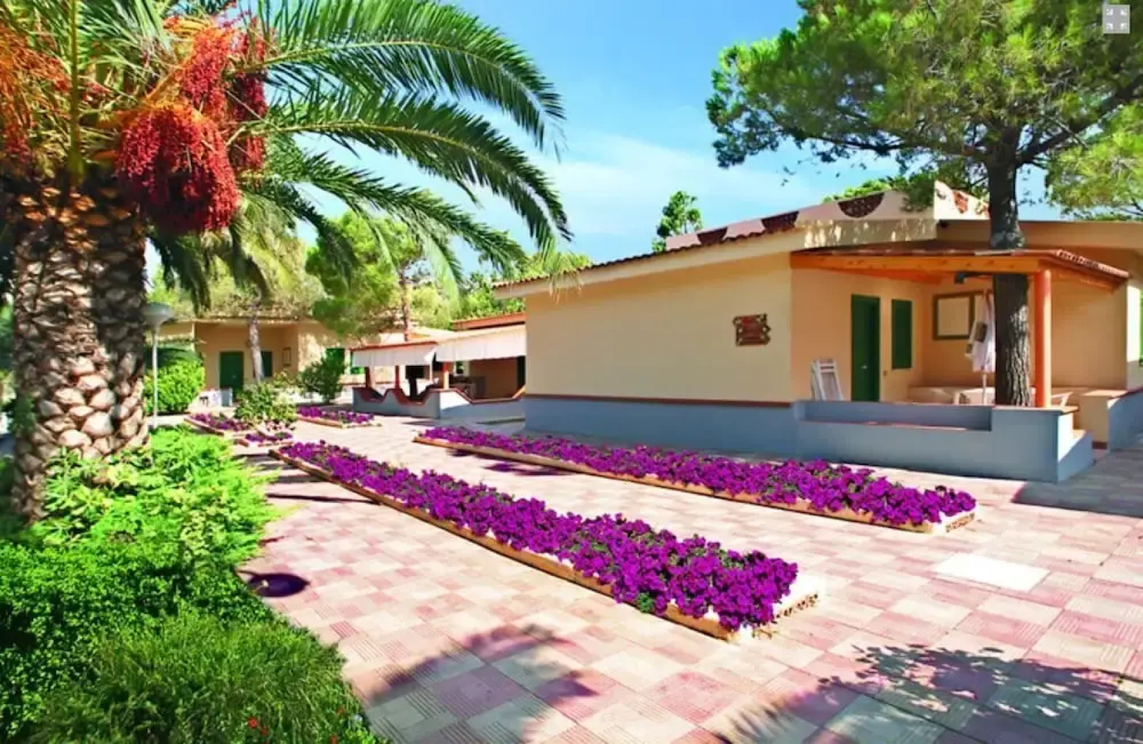 Strada Statale 18 Tirrena Inferiore