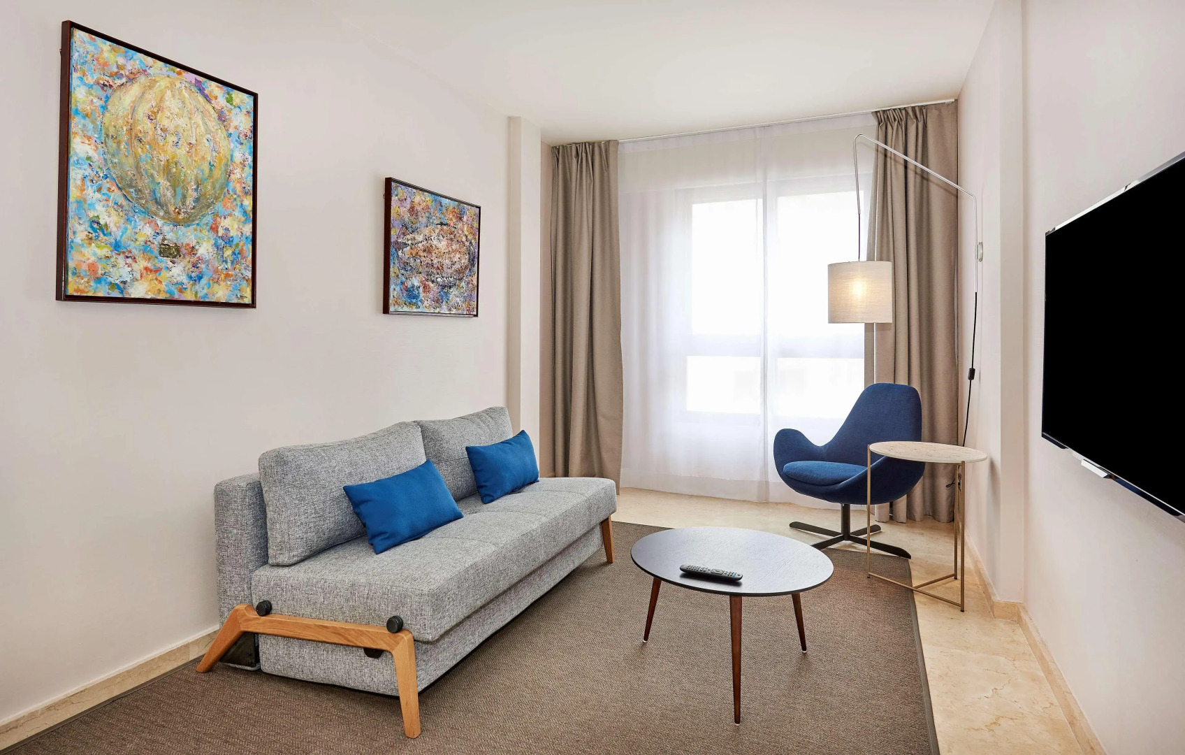 NH Logroño Herencia Rioja