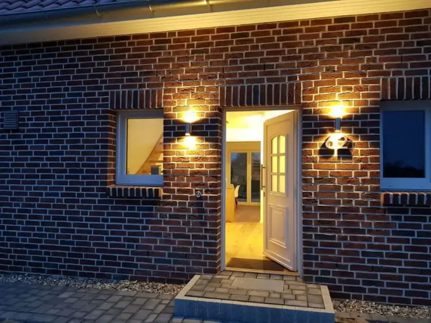 Drie Zeeparels & Spa