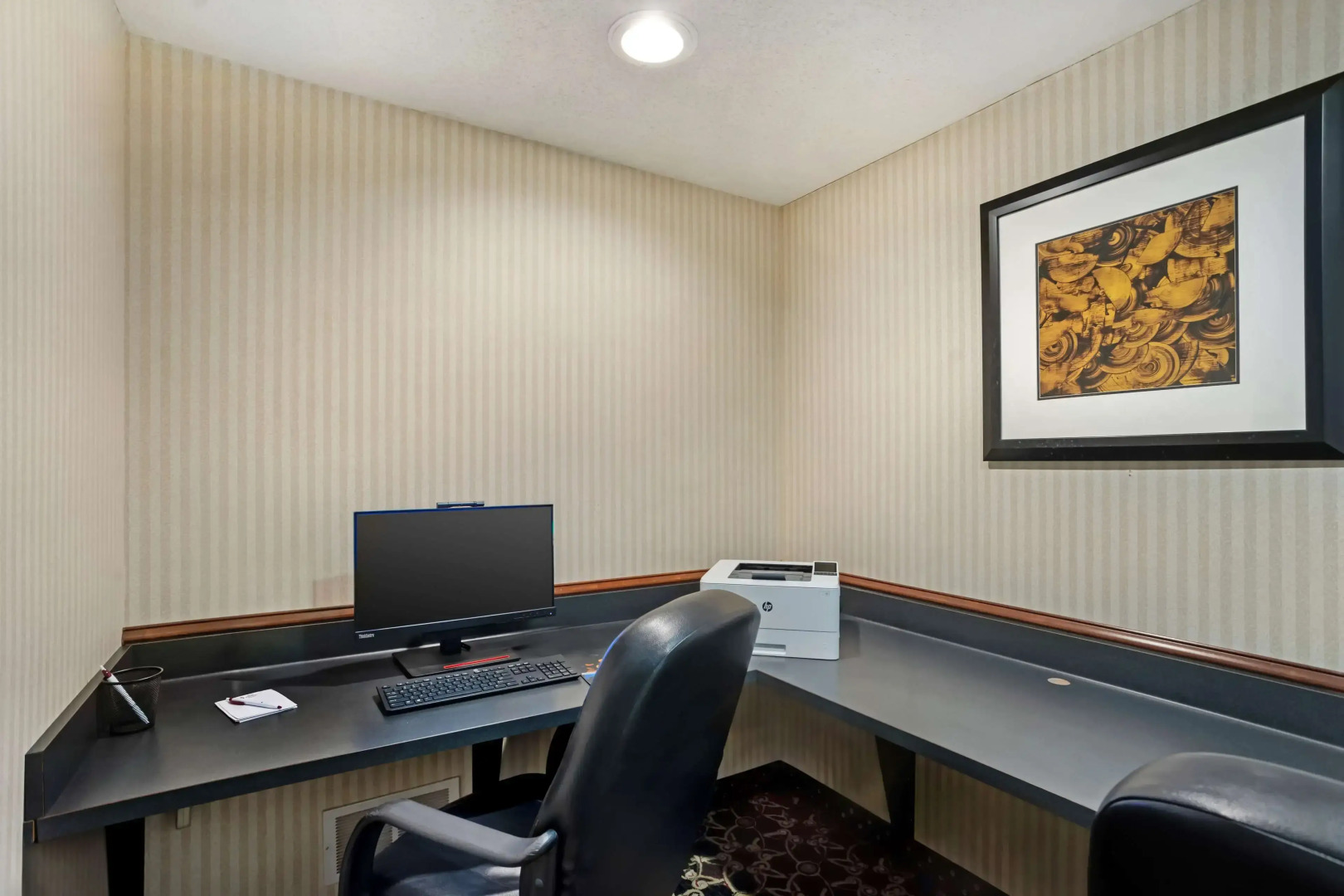 Best Western Plus Clearfield