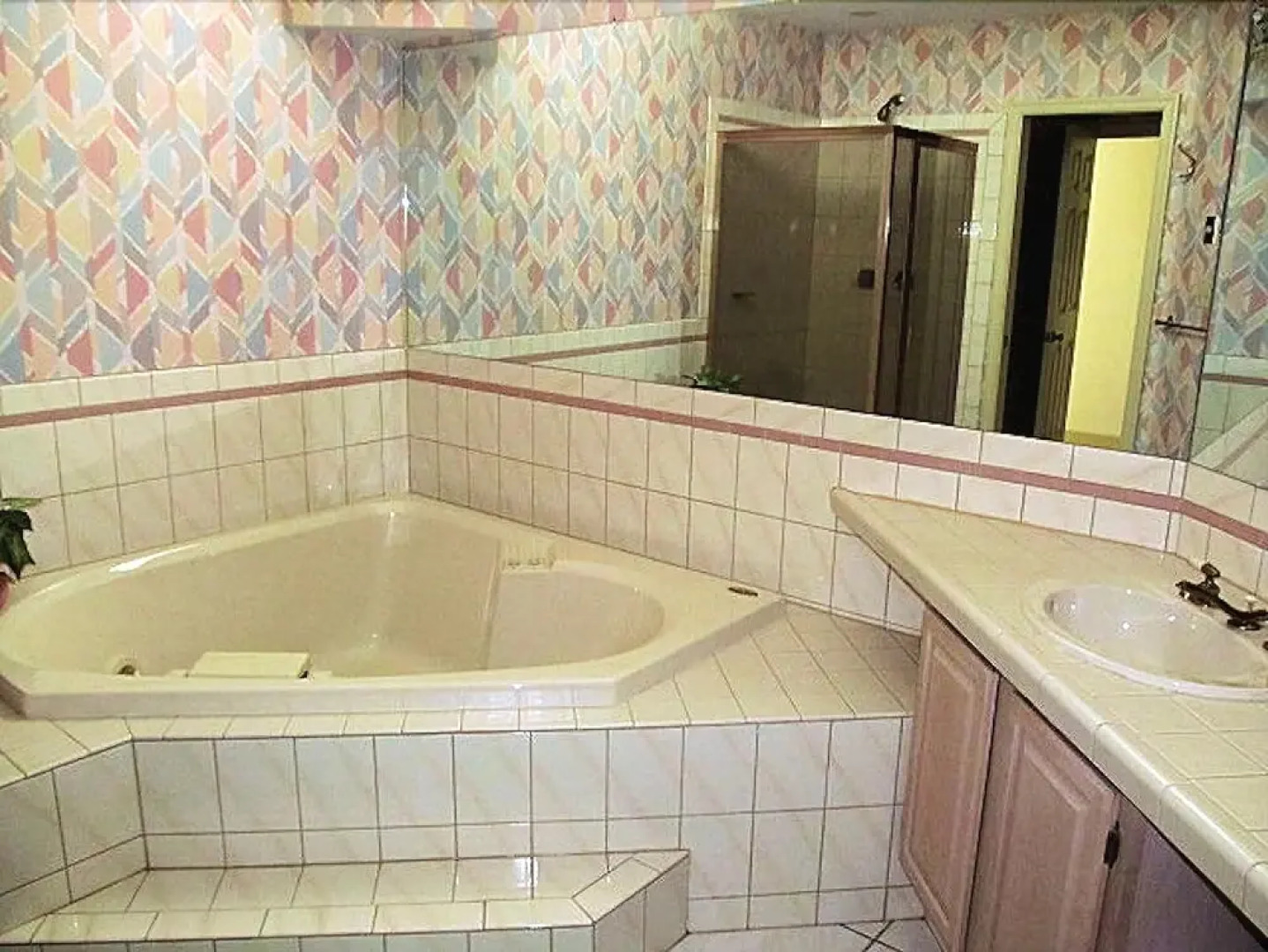 Rentals at Big Boulder Lake & Ski Area