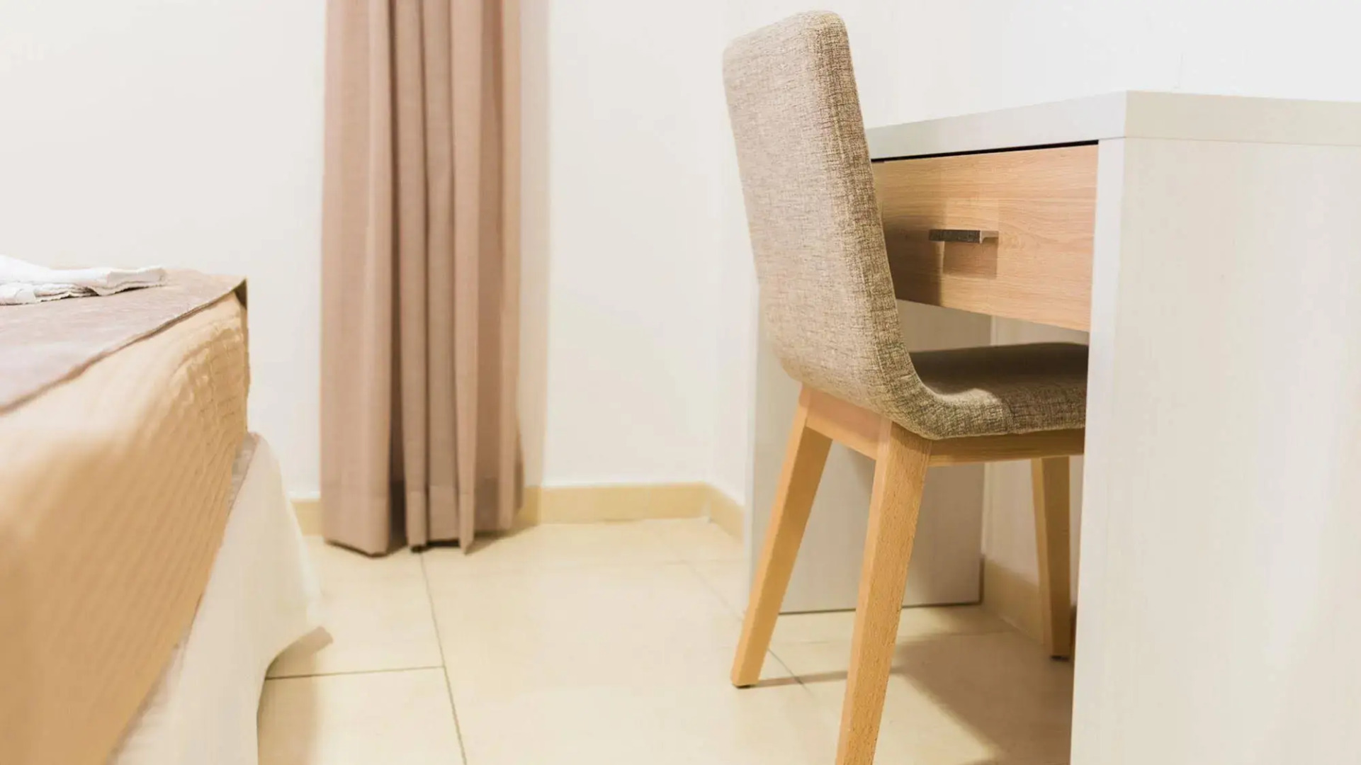 Apartamentos Costaluz Punta Umbria