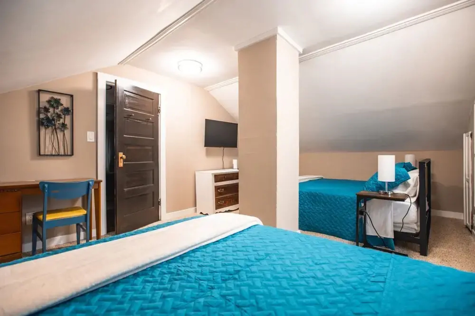 Wine Valley Bungalow