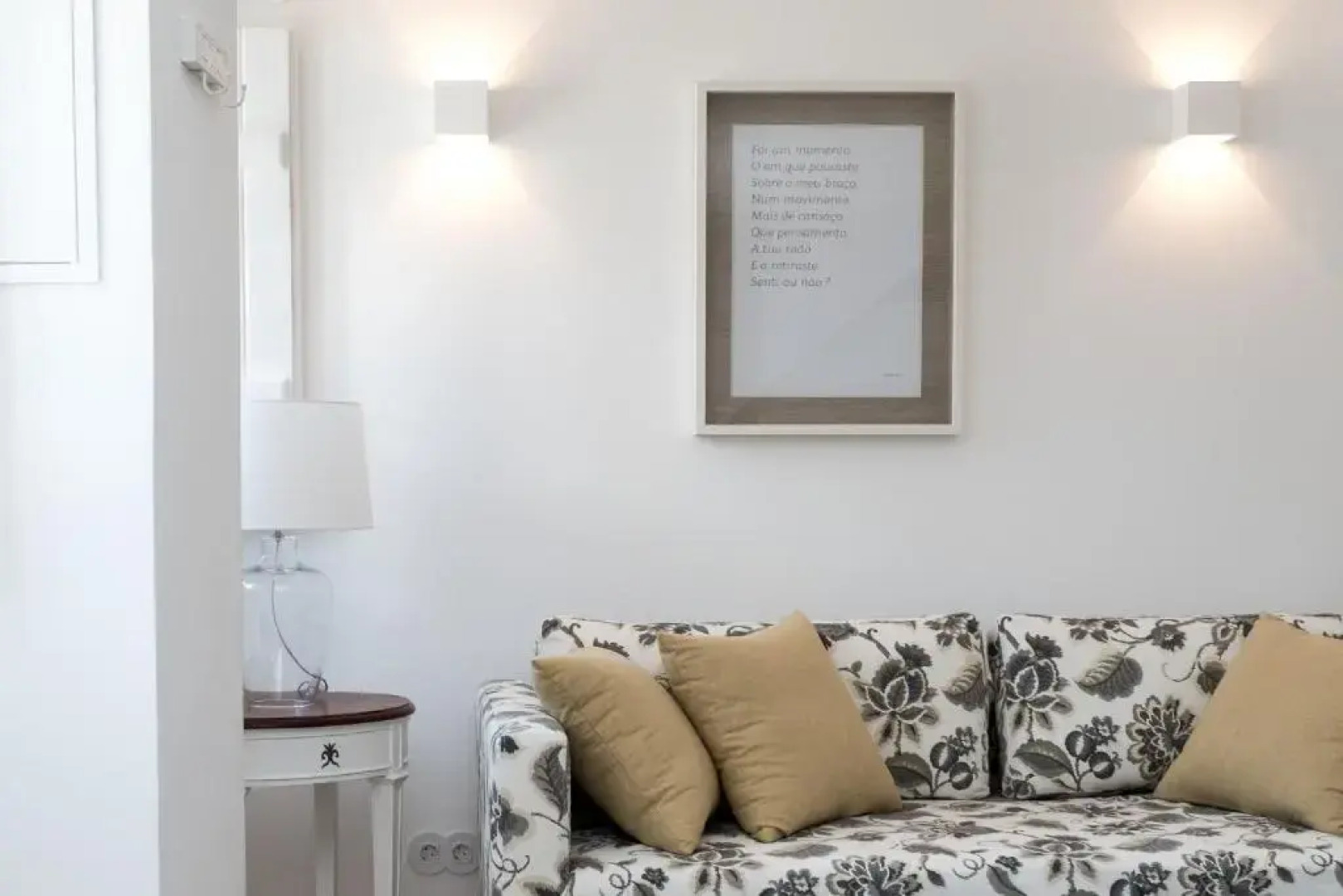 Lugares Com História