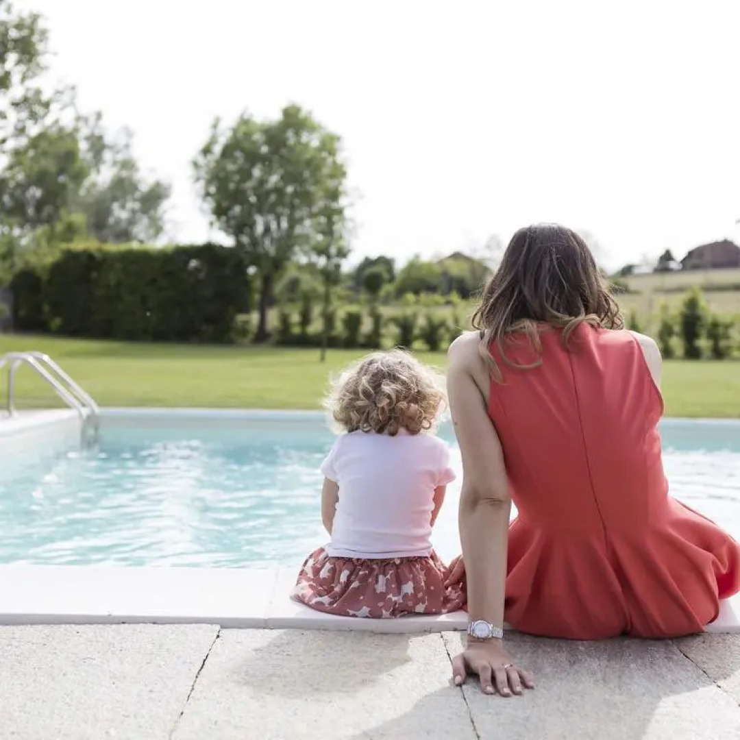 B&B La Scuderia Charming Rooms