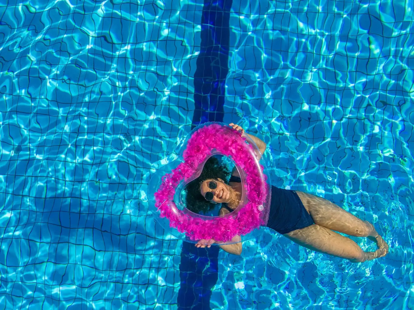 Royal & Imperial Belvedere Resort - All inclusive