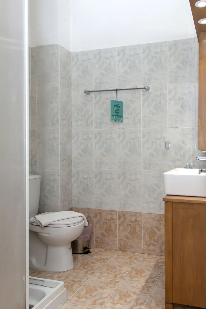 Elena Boutique Residence