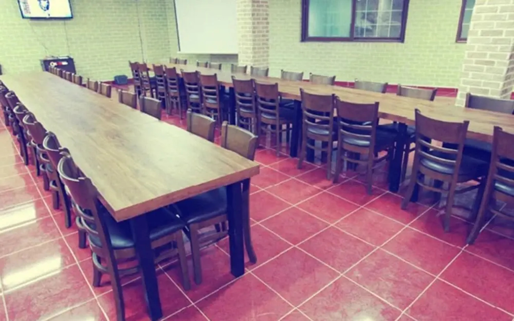 Yongin Road 47 Pension