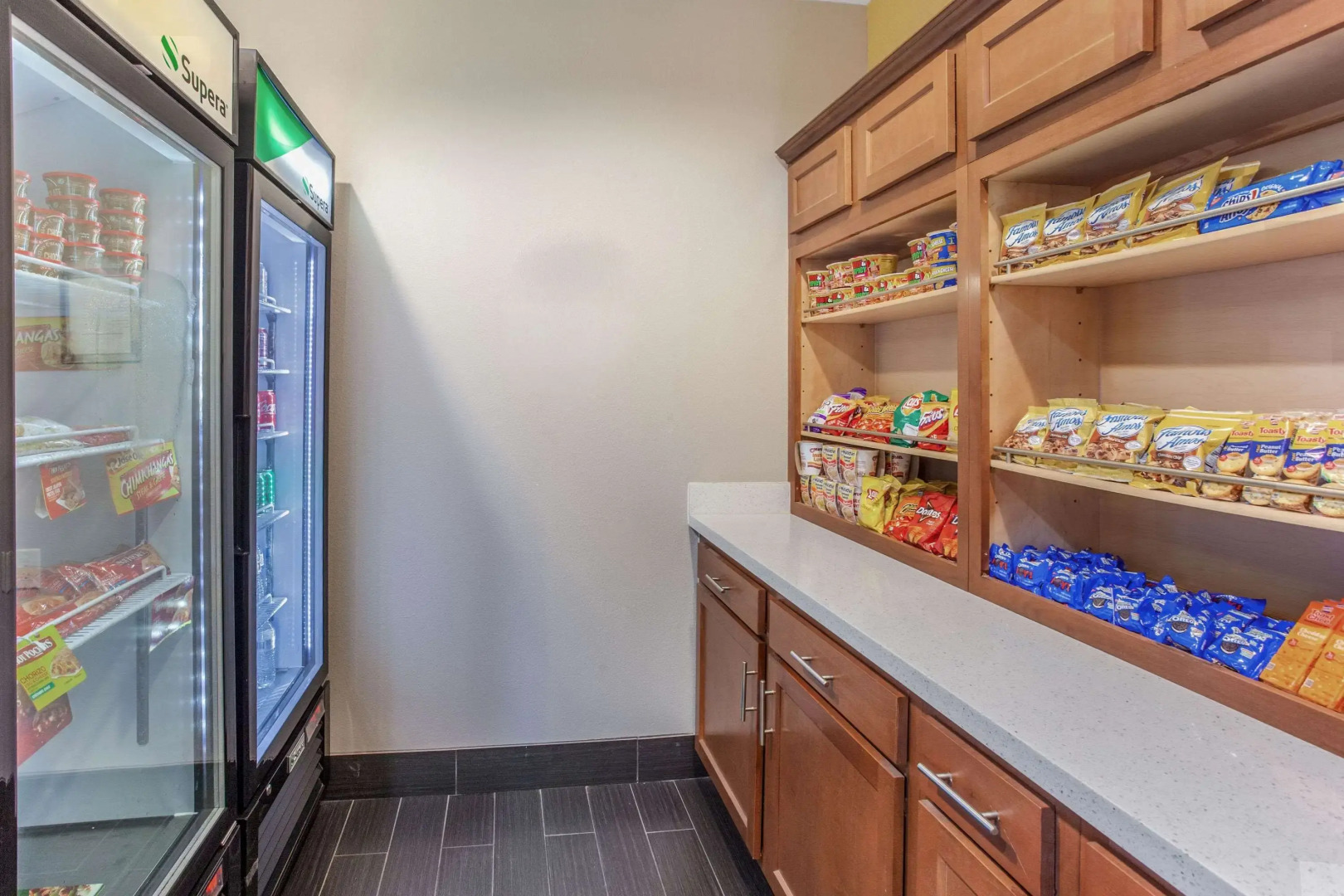 La Quinta Inn & Suites by Wyndham Luling