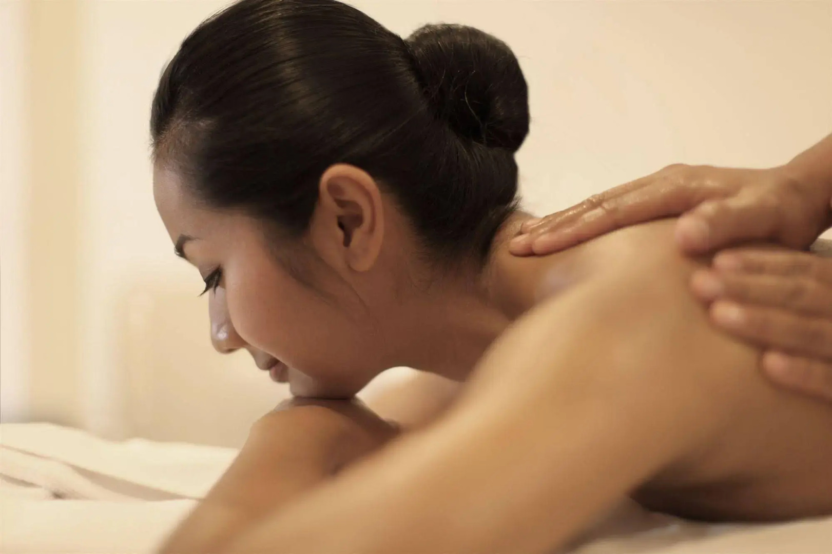 Отель Santika Siligita Nusa Dua - Bali