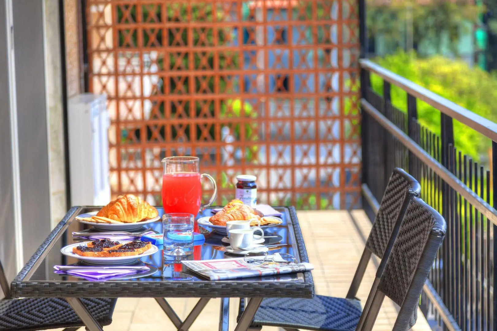 Casa Kisso Diano Marina