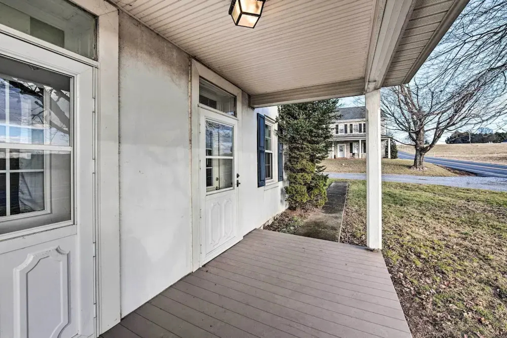 Stevens Vacation Rental ~ 14 Mi to Lancaster