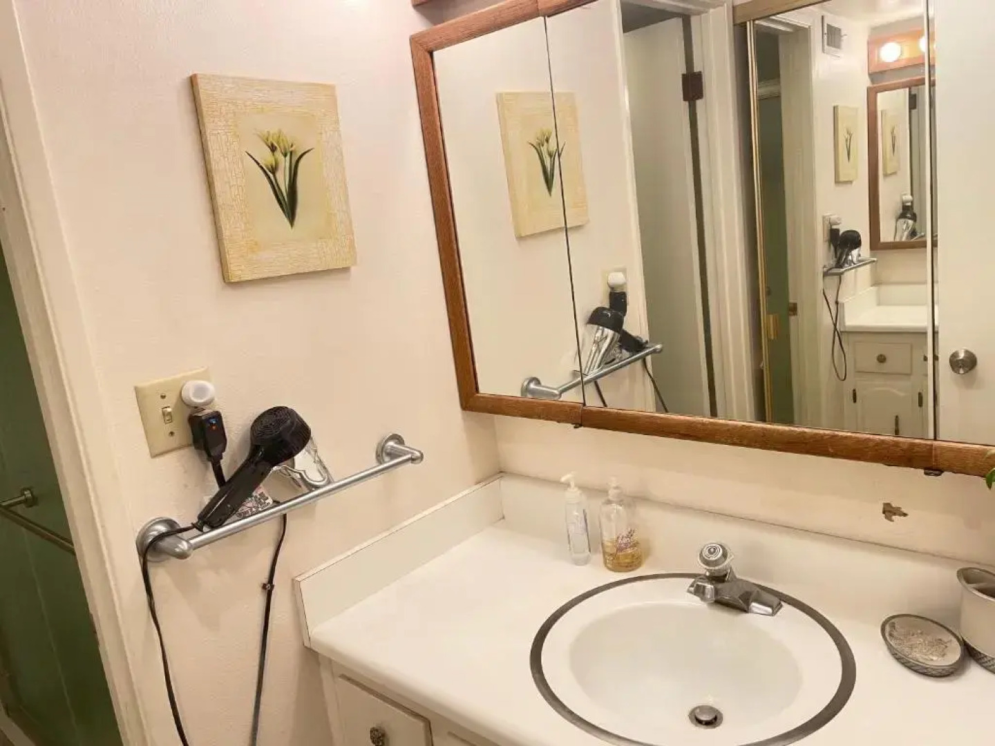 Beautiful House with Fantastic view in Azusa