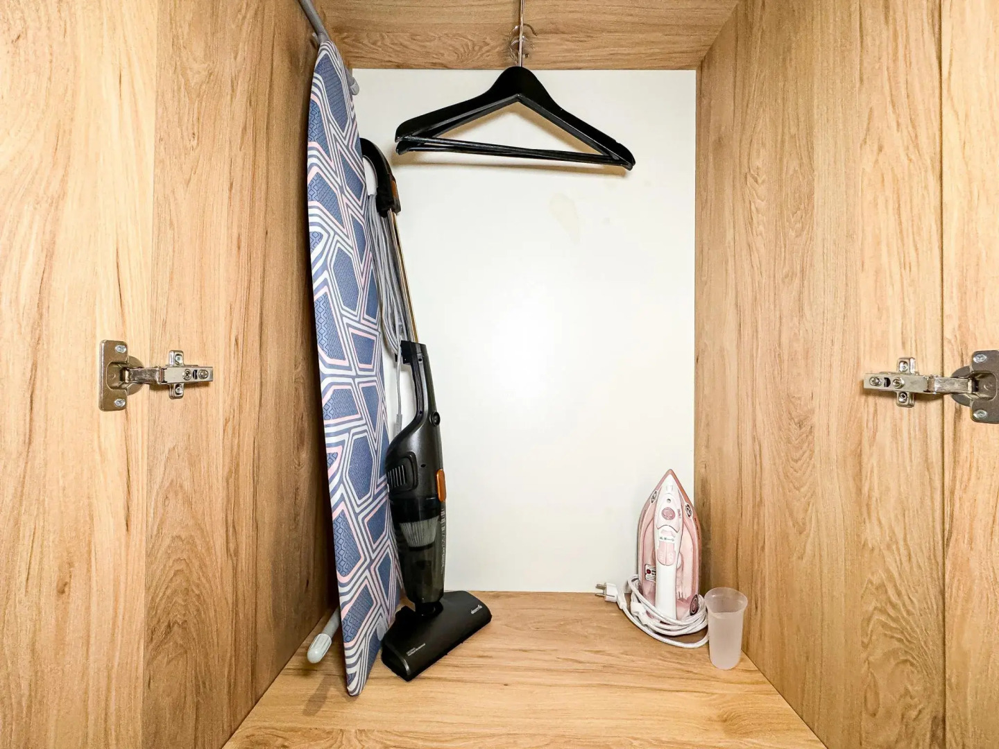 Апартаменты Монако 24 на переулке Александрийский