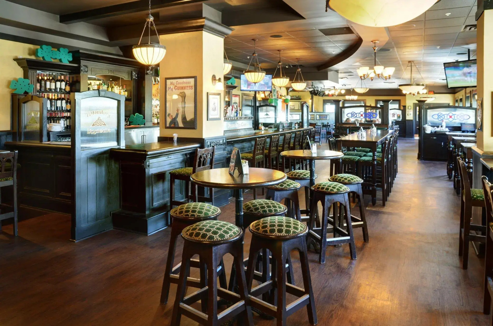 Holiday Inn Conference Center Edmonton South by IHG