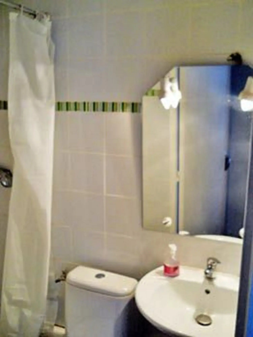 Hotel de Lille - Louvre