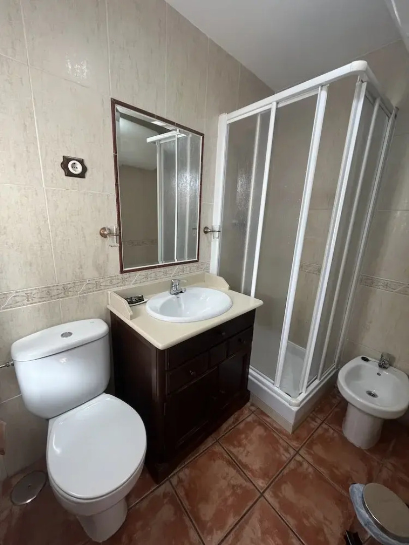 Hostal Corper Navalcarnero