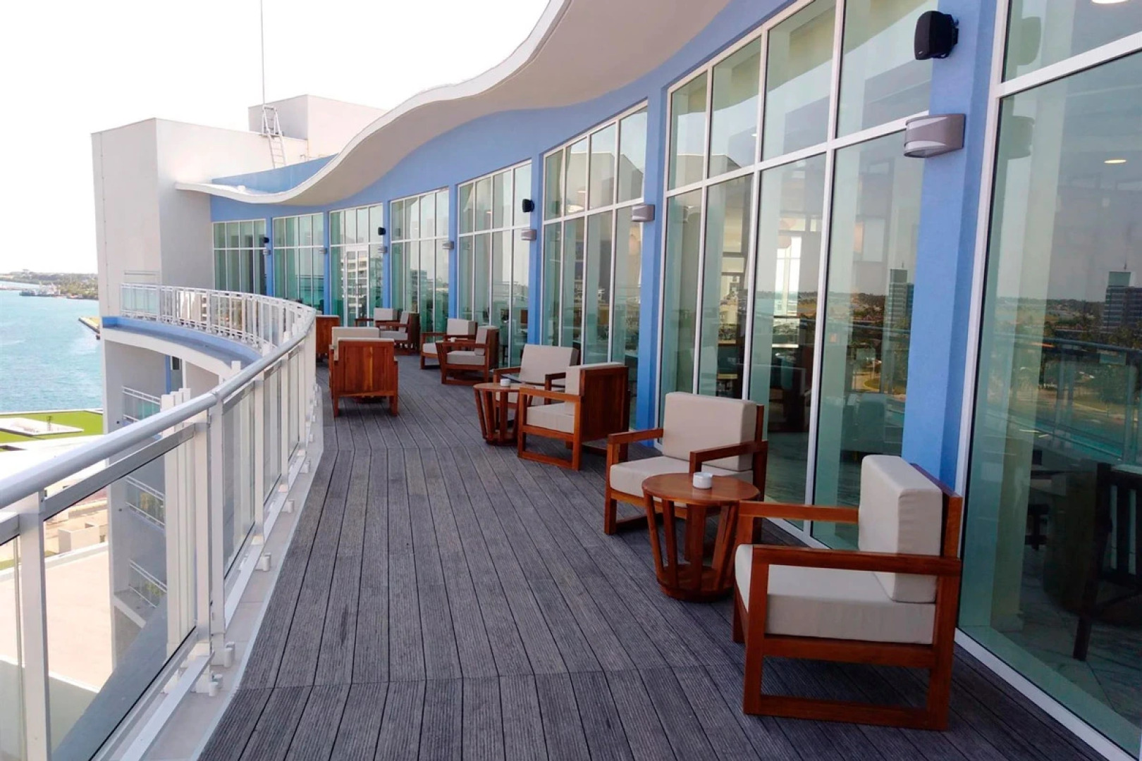 Selectum Family Resort Varadero