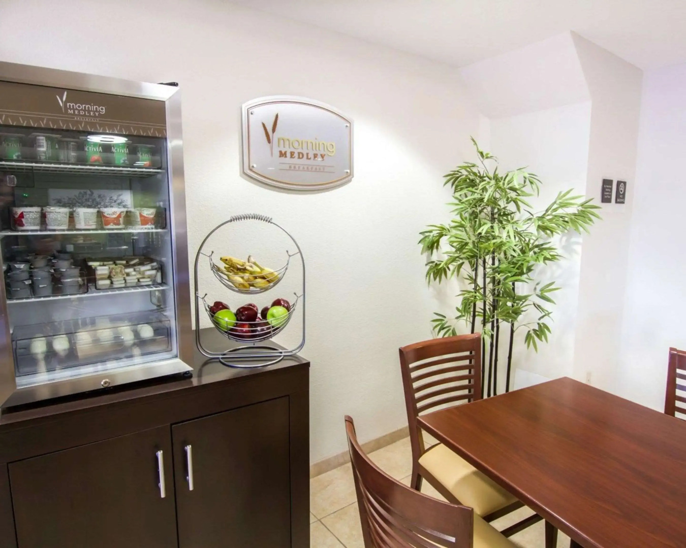 Sleep Inn North Scottsdale near Mayo Clinic